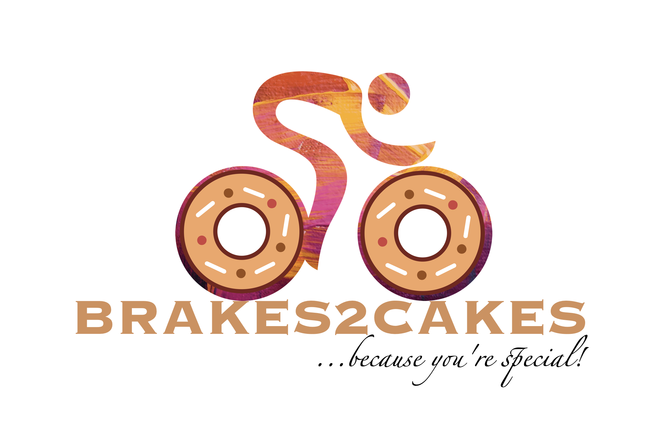Read more about the article Brakes2Cakes