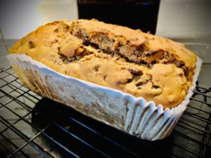 Read more about the article Bara Brith